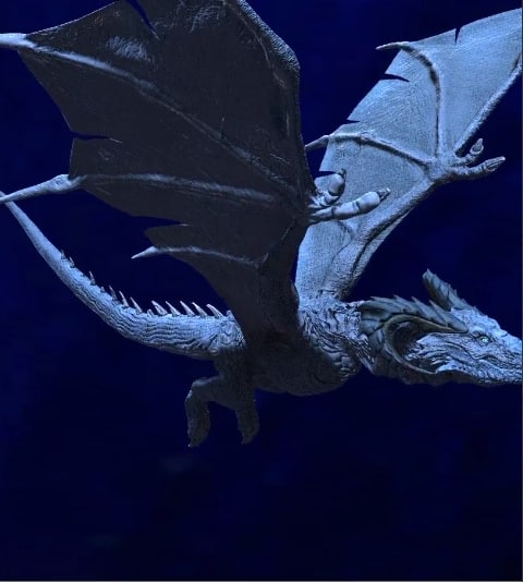banditbann1985's tweet photo. Friends!
A brief description of the male giant wyvern of Clan Ice. These are the NFTs, now in $Arcona!
https://t.co/SkaKDnhWIp
https://t.co/ZMuJaLpZ23
Welcome, guys!💎💎💎
#Arcona #Metaverse #AugmentedReality #NFTart #NFT #NFTs #NFTCommunity #P2E #Play2Earn 
@arconametaverse https://t.co/ZIRib1toXZ