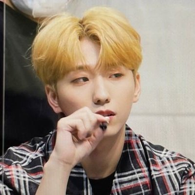 ➵ order for: <a href="/lologunil/">adelle</a>
➵ from: @txtpixiedust

message: hewo adelle im so glad i made that xh gdm because of it we r now friends huhu. take care always iwish mameet na kita so i can give you kithhh ilove youuuuuuu