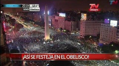 solcialbon's tweet photo. CHAU MORA https://t.co/JRkWUsDR14