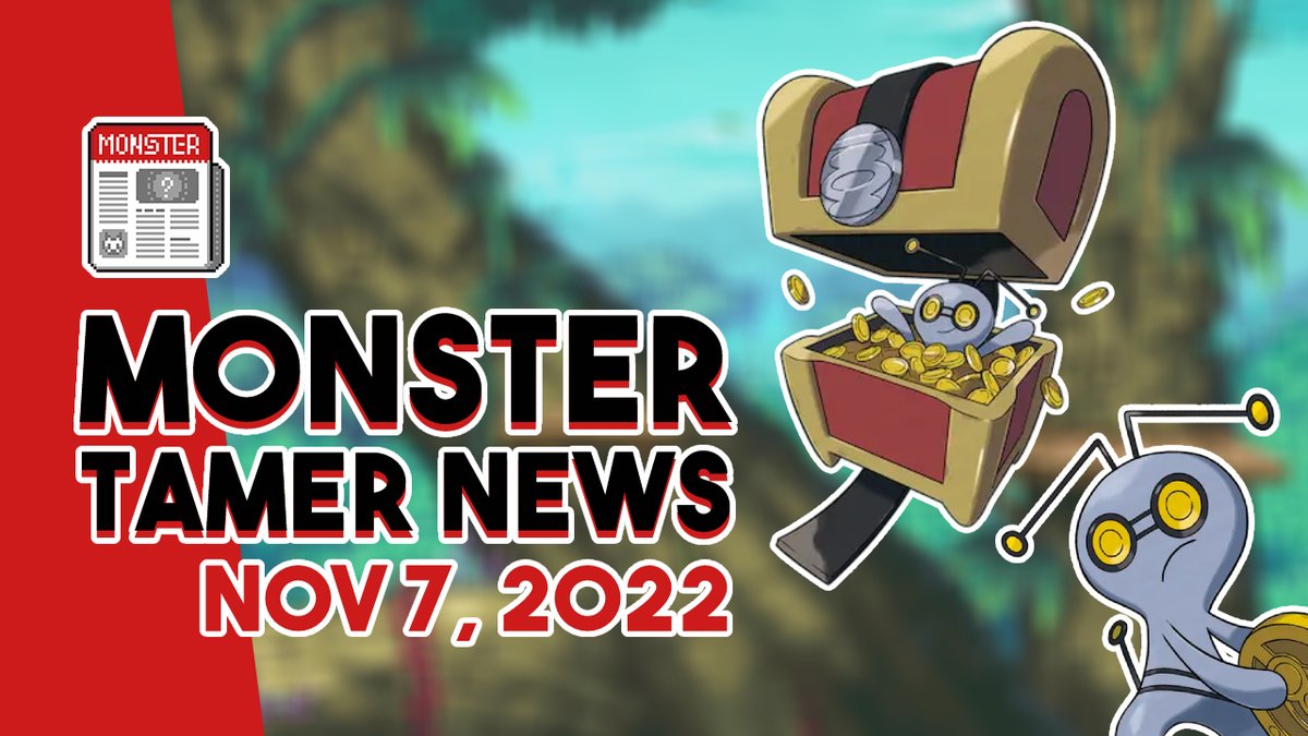 Gym Leader Ed tweet media