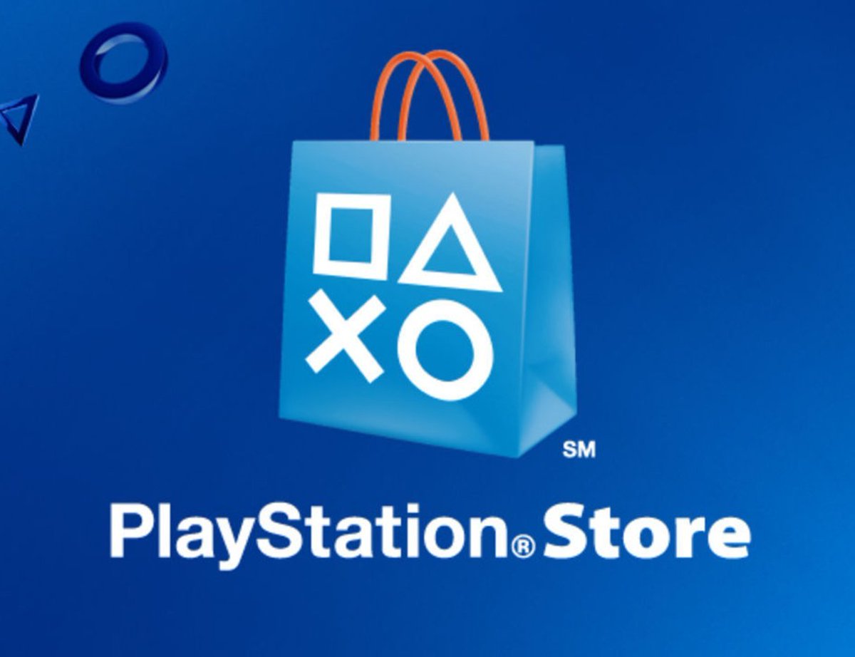 DANGEN Entertainment (@dangen_ent) on Twitter photo Hey #PlayStation gamers! We got sales live!
Ara Fell store.playstation.com/en-us/product/…
Astalon store.playstation.com/en-us/product/…
Batbarian store.playstation.com/en-us/product/…
Bug Fables store.playstation.com/en-us/product/…
Evertried store.playstation.com/en-us/product/…
R3P store.playstation.com/en-us/product/…
Smelter store.playstation.com/en-us/product/… Hey #PlayStation gamers! We got sales live!
Ara Fell store.playstation.com/en-us/product/…
Astalon store.playstation.com/en-us/product/…
Batbarian store.playstation.com/en-us/product/…
Bug Fables store.playstation.com/en-us/product/…
Evertried store.playstation.com/en-us/product/…
R3P store.playstation.com/en-us/product/…
Smelter store.playstation.com/en-us/product/…