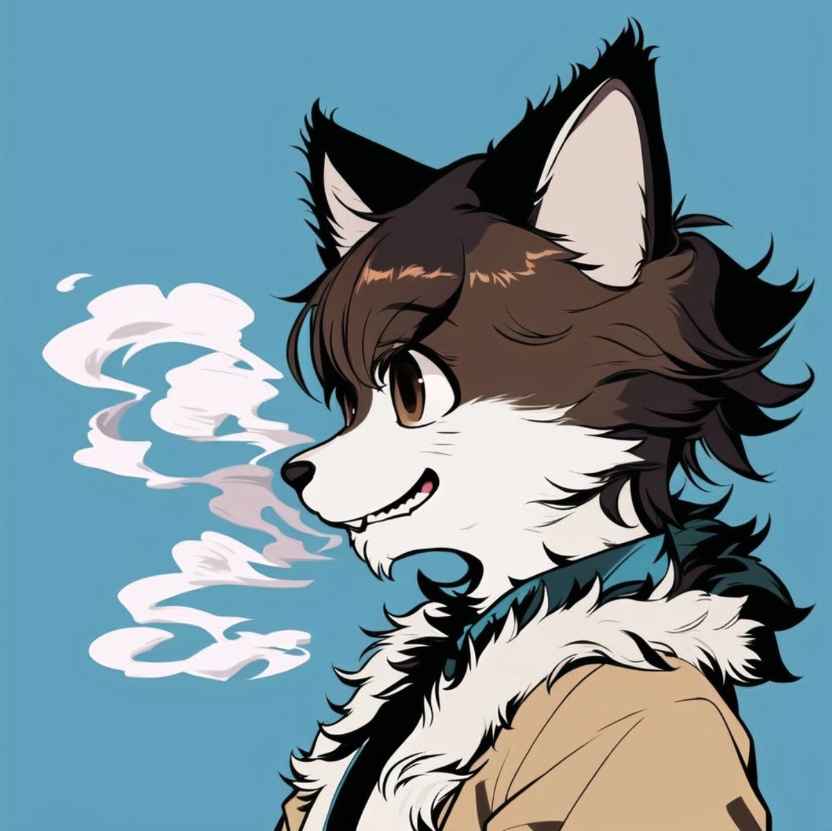 Squarez giveaway tweet media