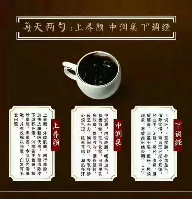 谢生 tweet media