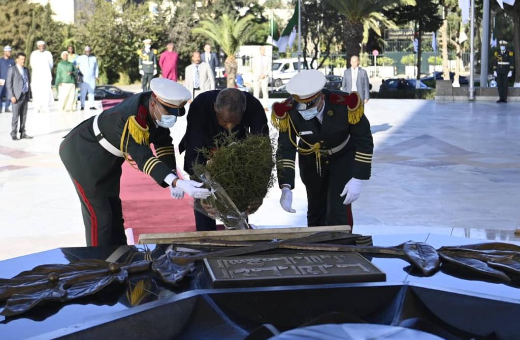 Geoffrey Onyeama tweet media