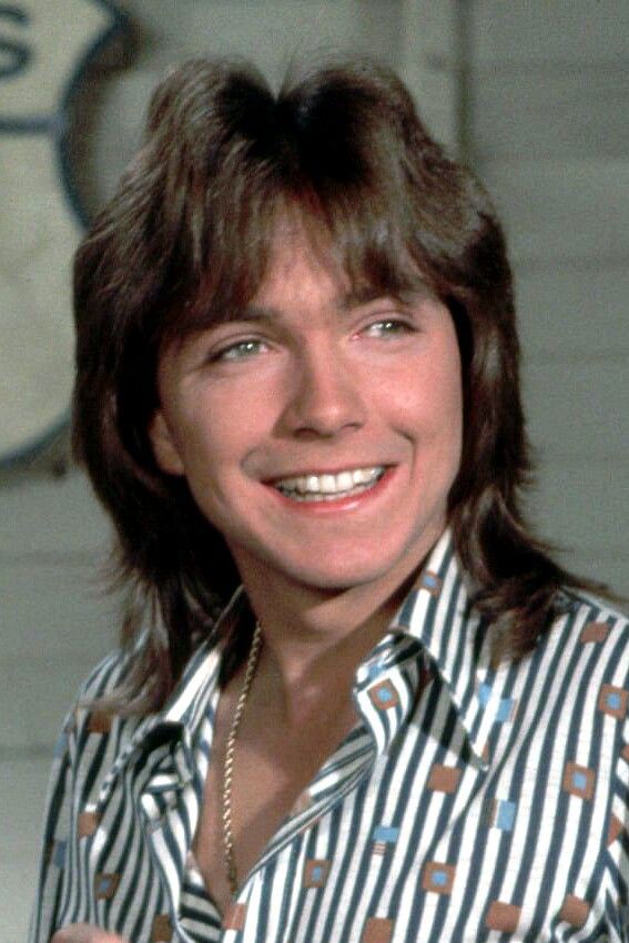 jessbythebsb's tweet photo. Love you.. 💖💖💖💖 #DavidCassidy #inspirationtomany #cutesysmile 🫠 #formyfellowdavidgirls https://t.co/hZNygD4mXj