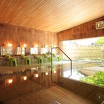 ツイートに含まれる画像