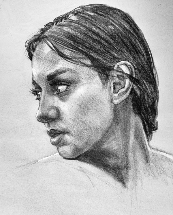 KevinMcCainArt's tweet photo. Join me Nov. 17th to learn to draw #portraits in #Boise #idaho with #idahoartclasses . Check the schedule at https://t.co/UuIg9DpJ60 #drawpeople #portraitdrawing #peopledrawing #drawing #atelier #illustration #fineartclass #artclasses https://t.co/0xaYGPi8ic