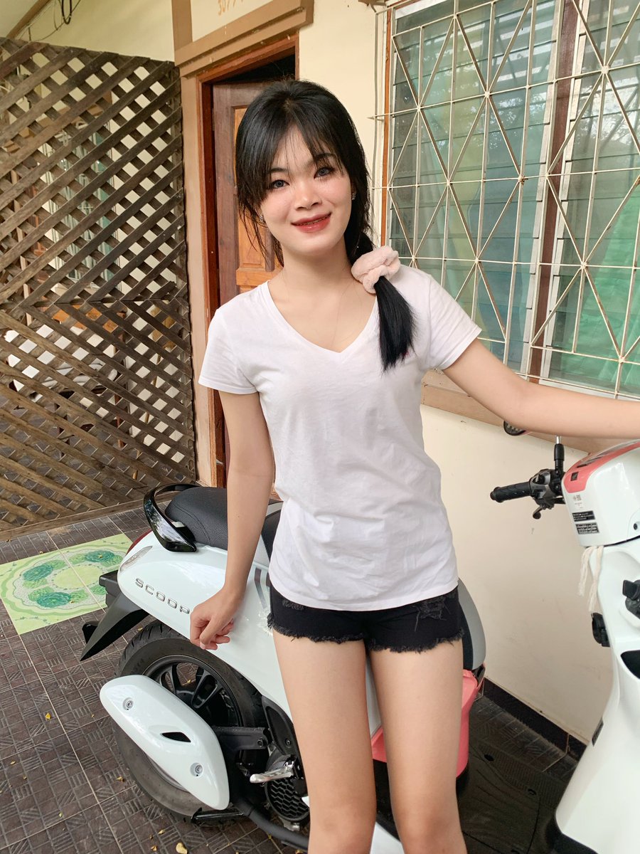 thnach_pracha's tweet photo. มีคู่ลอยกระทงอ๊ะยางง🥺🤍 https://t.co/iBIZipuJK3