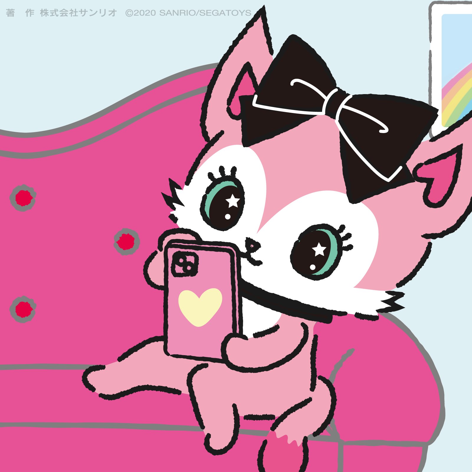 Beatcats/ビートキャッツ【公式】 on X: 