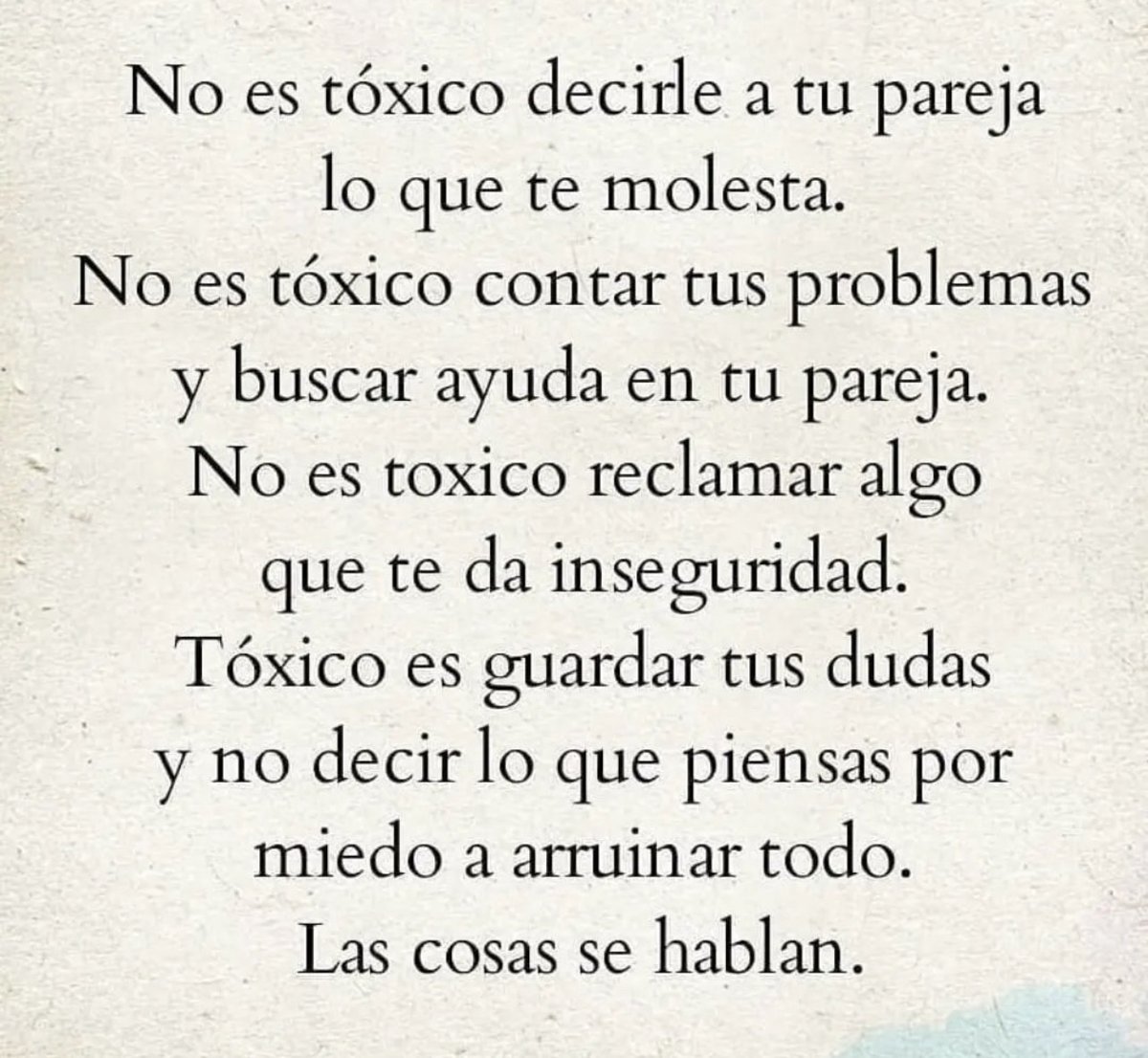 PauloCoelhoDice's tweet photo. https://t.co/feRTFmVRQv
