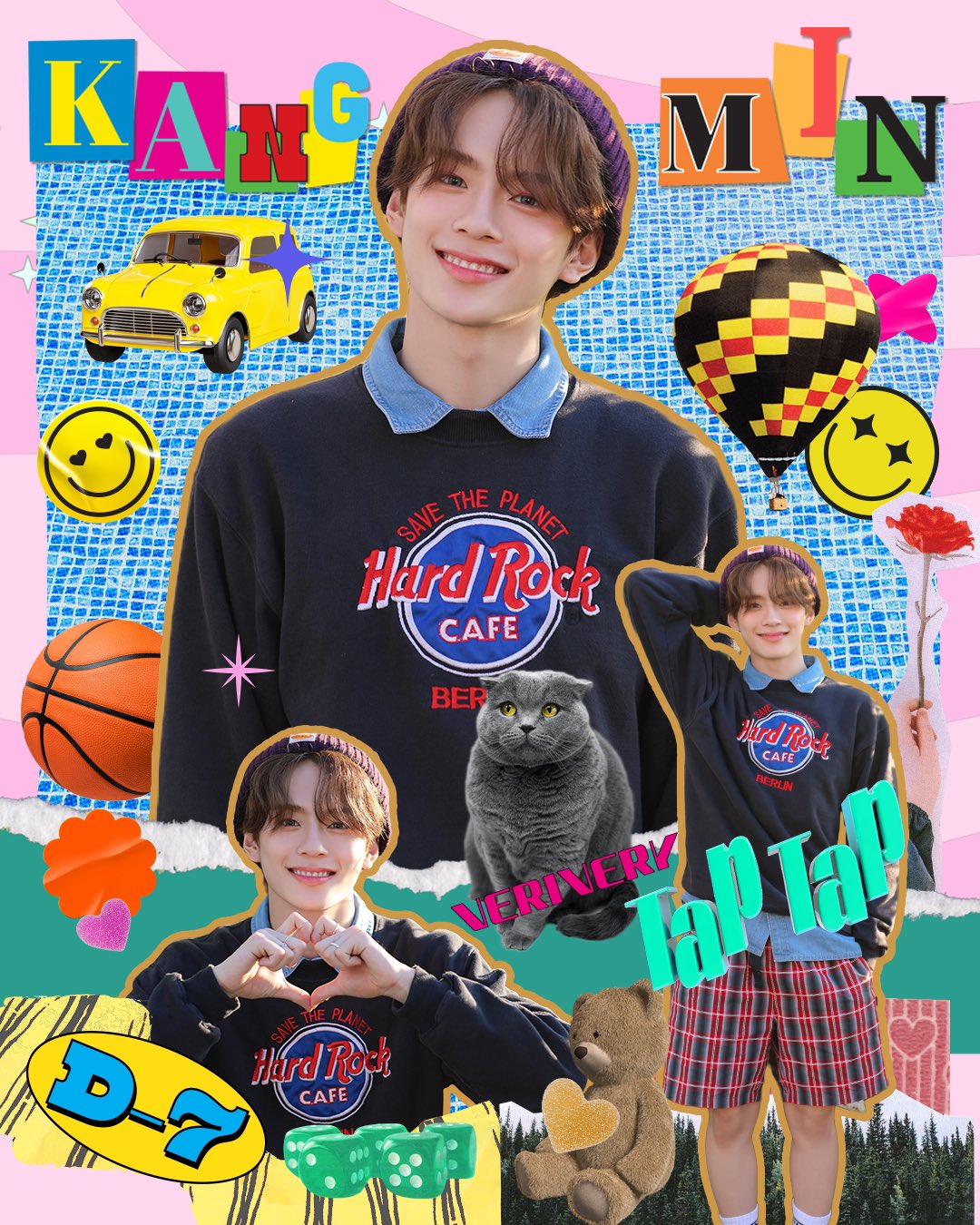 Fg7ewJuUoAEGeTJ?format=jpg&name=large