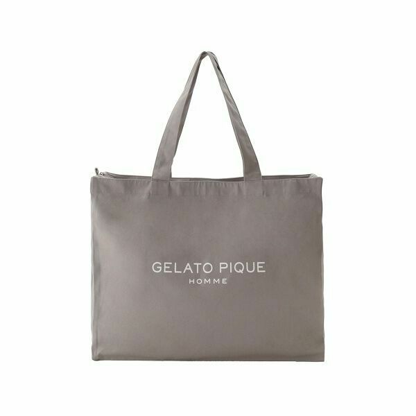 ジェラートピケ(GELATO PIQUE)】 福袋予告情報解禁🐰🛍 ＼ 毎年大人気