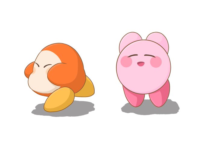 あなごのtwitterイラスト検索結果