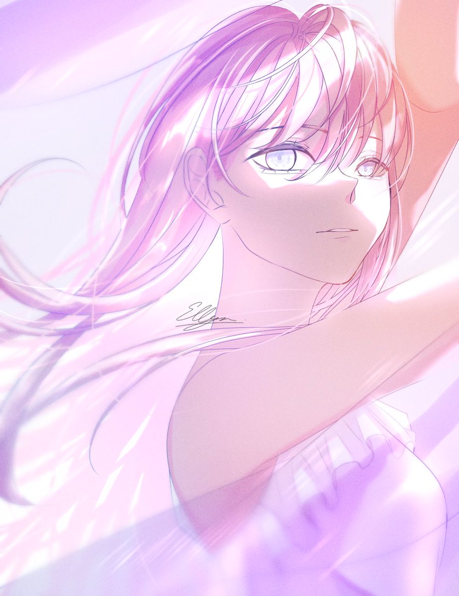 Ellyn_nnn's tweet photo. Looking for more friends ~ (⁠~⁠￣⁠³⁠￣⁠)⁠~
                     🌸    🍓
             🍓                       🌸
                  
        🌸     #artmoots      🍓
                  
             🍓                      🌸
                      🌸    🍓 https://t.co/RuEONIoa1T