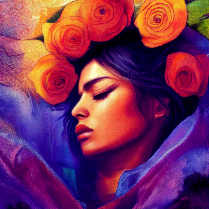 Gm Gm CT🍵🫶🧿
Loving this moment💖💖