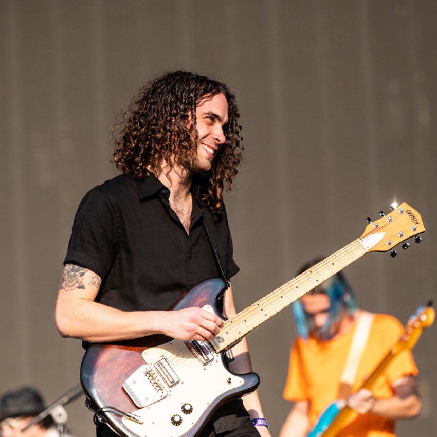 miseryroute's tweet photo. y’all don’t understand how much I love this man. he literally saved my favorite band, he deserves nothing but love and respect. https://t.co/LVZSpMQl1h