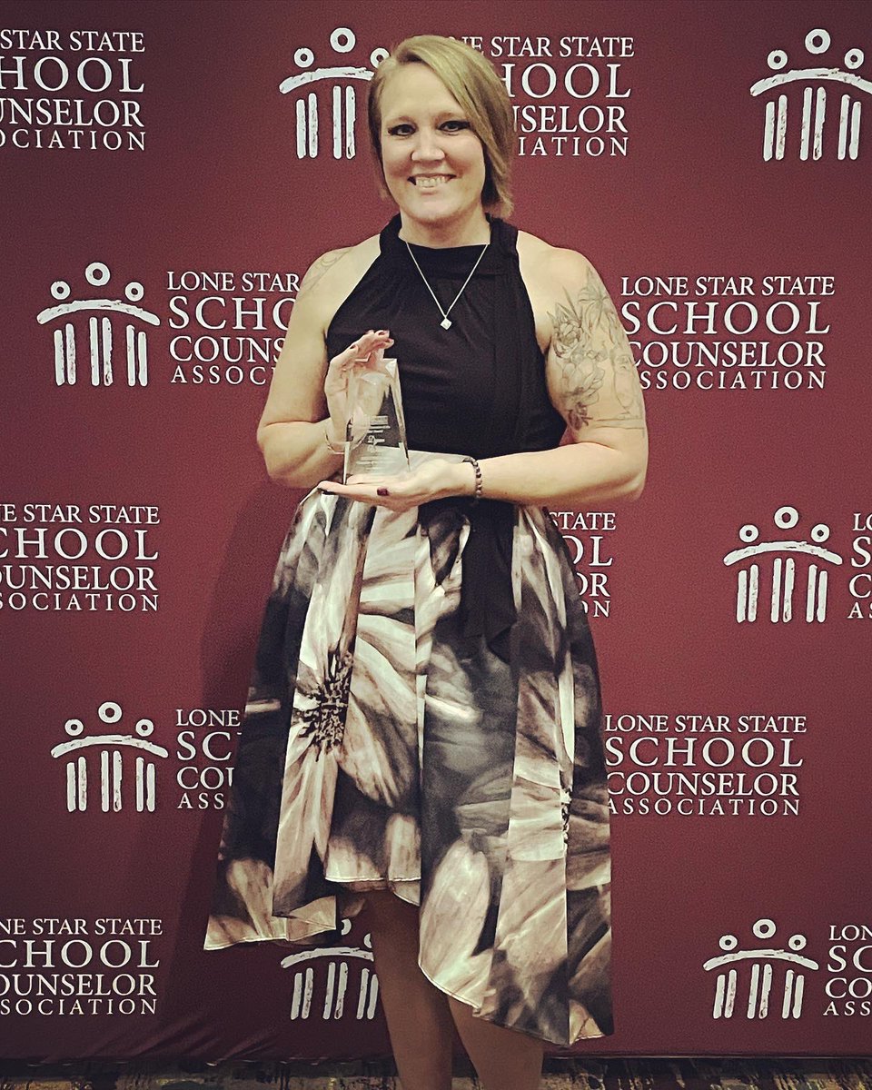 techCAREWilson's tweet photo. Such an honor to be here among these School Counselor Giants ❤️ #LSSSCA22 @LSSSCA1 @WISDBrabham @WillisSchools @locke_kel @kella_price https://t.co/nCLVLjXfg0