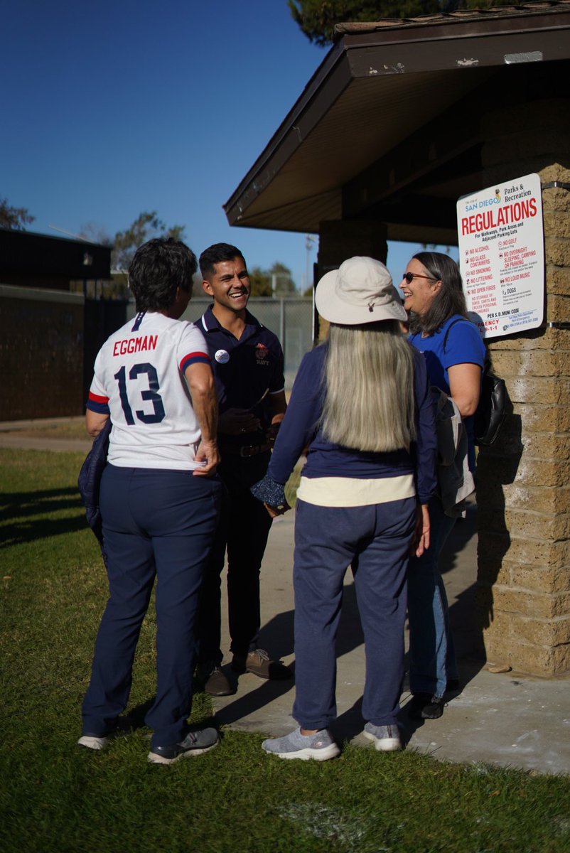 Joseph C Rocha tweet media