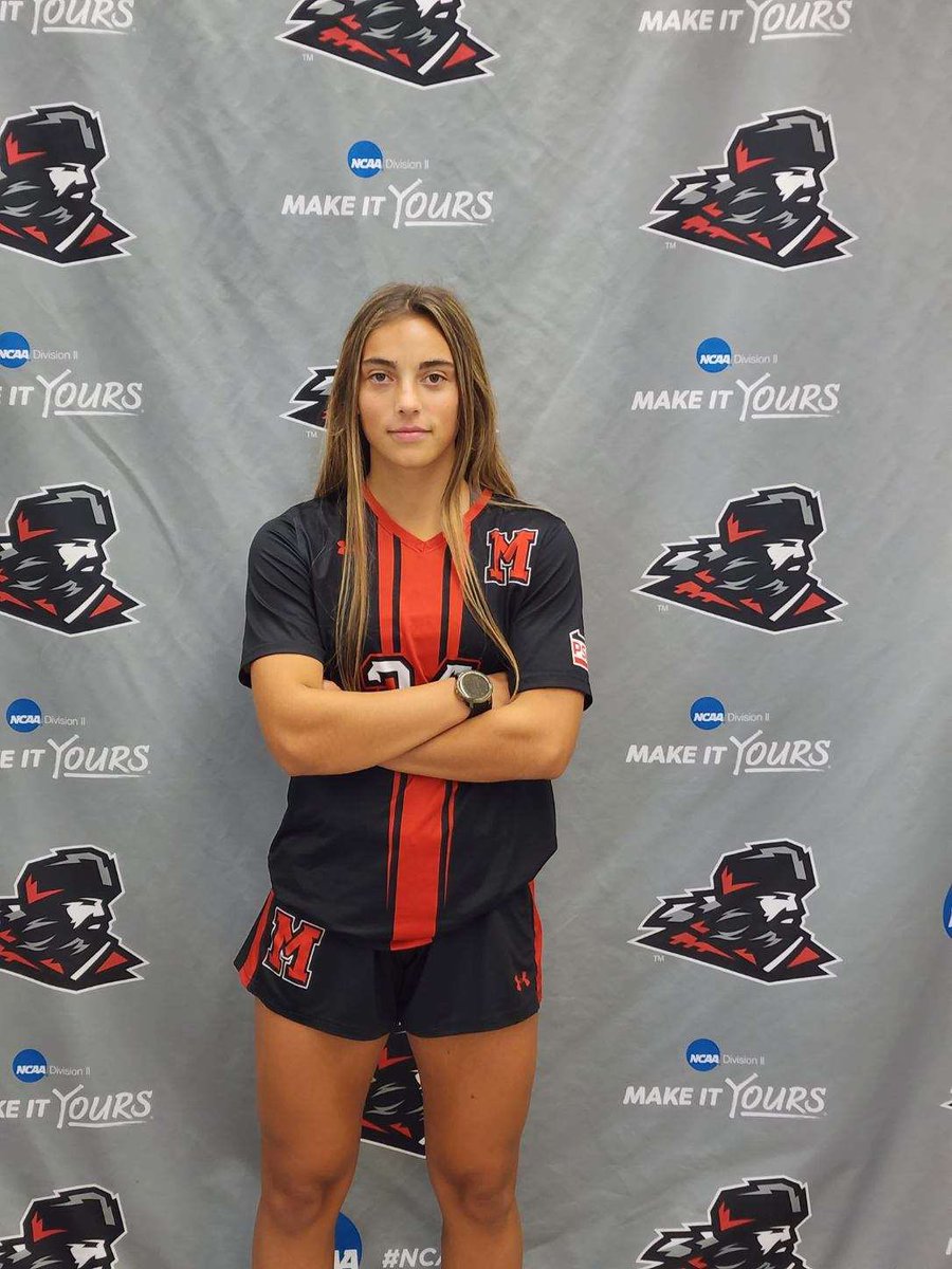 Great weekend getting back on the Mansfield campus and having my first photo shoot with Coach Shaffer!