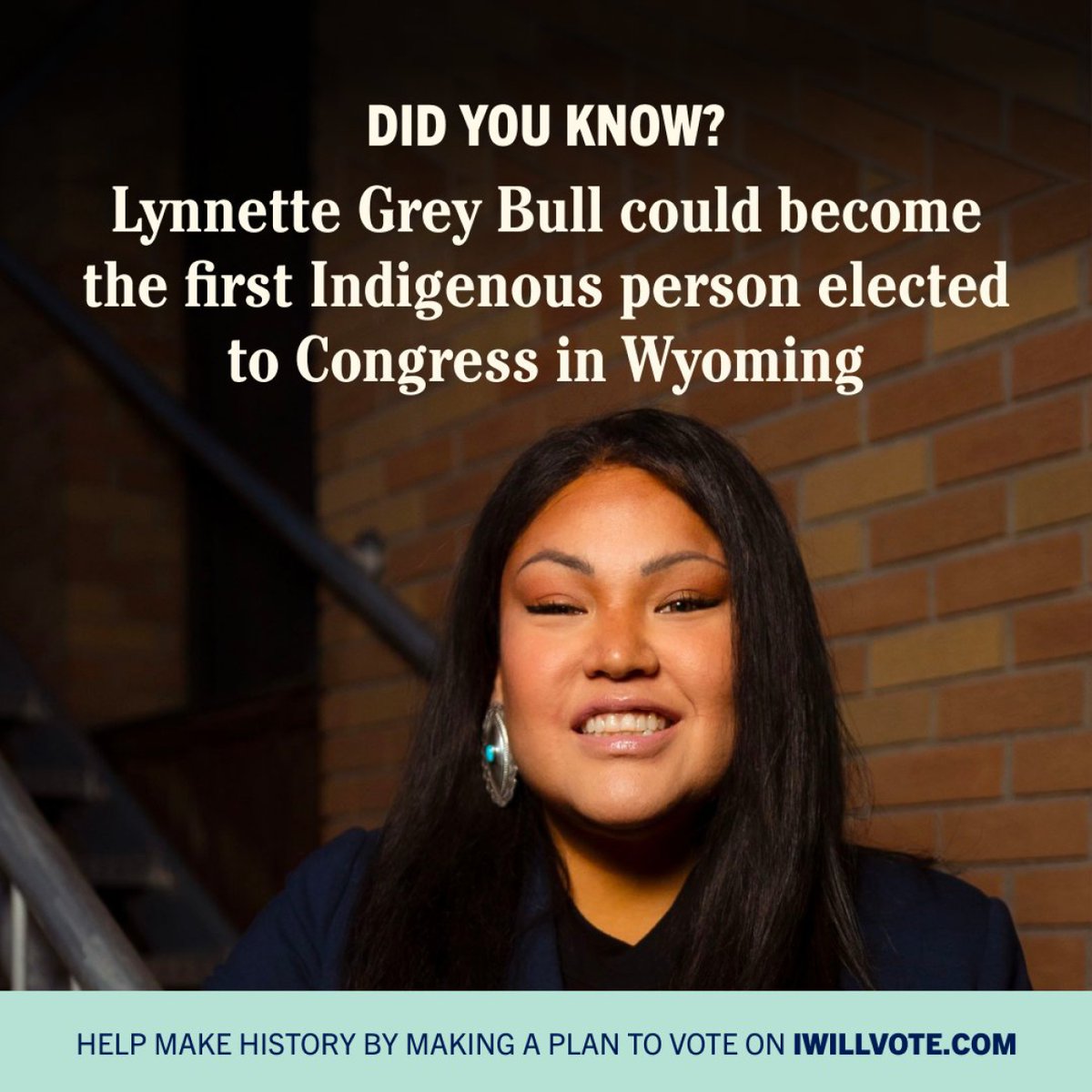 Minnesota Mary ☮️ 🙏🇺🇦🙏 on Twitter "RT GailWaldby BelieveAndVoteDem