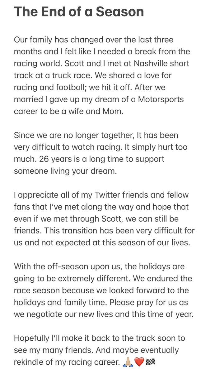 Mama Rebecca tweet media