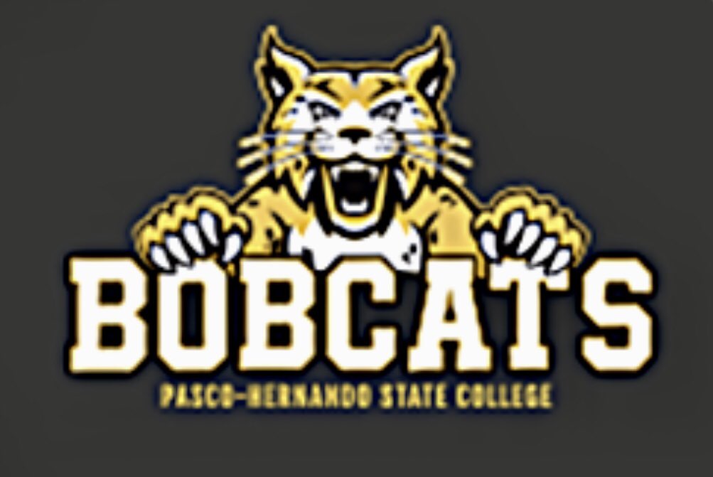 Aaron Walker tweet media