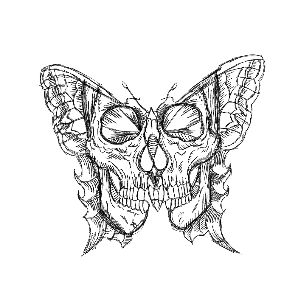 0xjustadev's tweet photo. Sunday night rumble in @gutterpunksnft discord. Here are the prizes. Round 1 is about to start, get in here punks.

First round - MFN Gutter Punk
Second round - Monarch Death by @the_aubs26 
Third round - OG devil Gutter Punk that is 🔥🔥🔥 https://t.co/qlarIflHXf