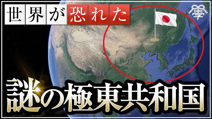 Kenji Tsuru(津瑠憲二) on Twitter