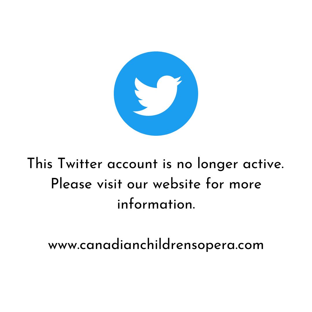 CCOC tweet media