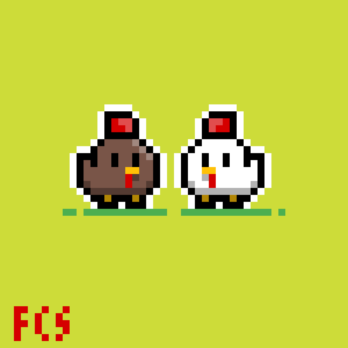 PeeledVersion's tweet photo. #Pet for @Pixel_Dailies 

Mga kapatid sa labas...

#pixel_dailies  | #pixelart | #ArtistOnTwitter | #Artist | #artph https://t.co/VFUNvktHVY