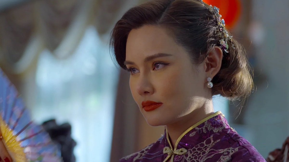 บริษัทเราทำงานกับแบบครอบครัว คนในครอบครัวประกอบไปด้วย