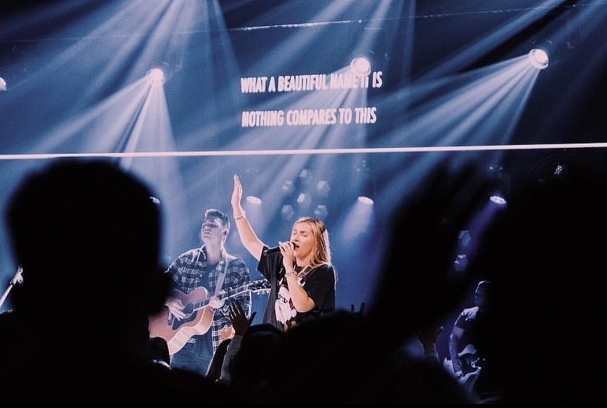 Round Rock FCA tweet media