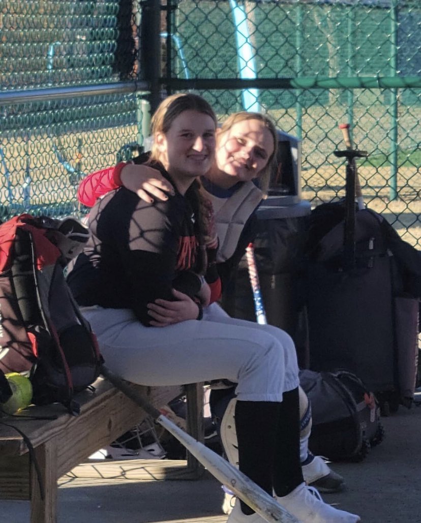 That’s a wrap for my fall season.Had a great time this weekend at Branson !! We didn’t have a turnout as we wanted with a couple of games, but i’m still super proud of everyone! #cityoflights #pryme