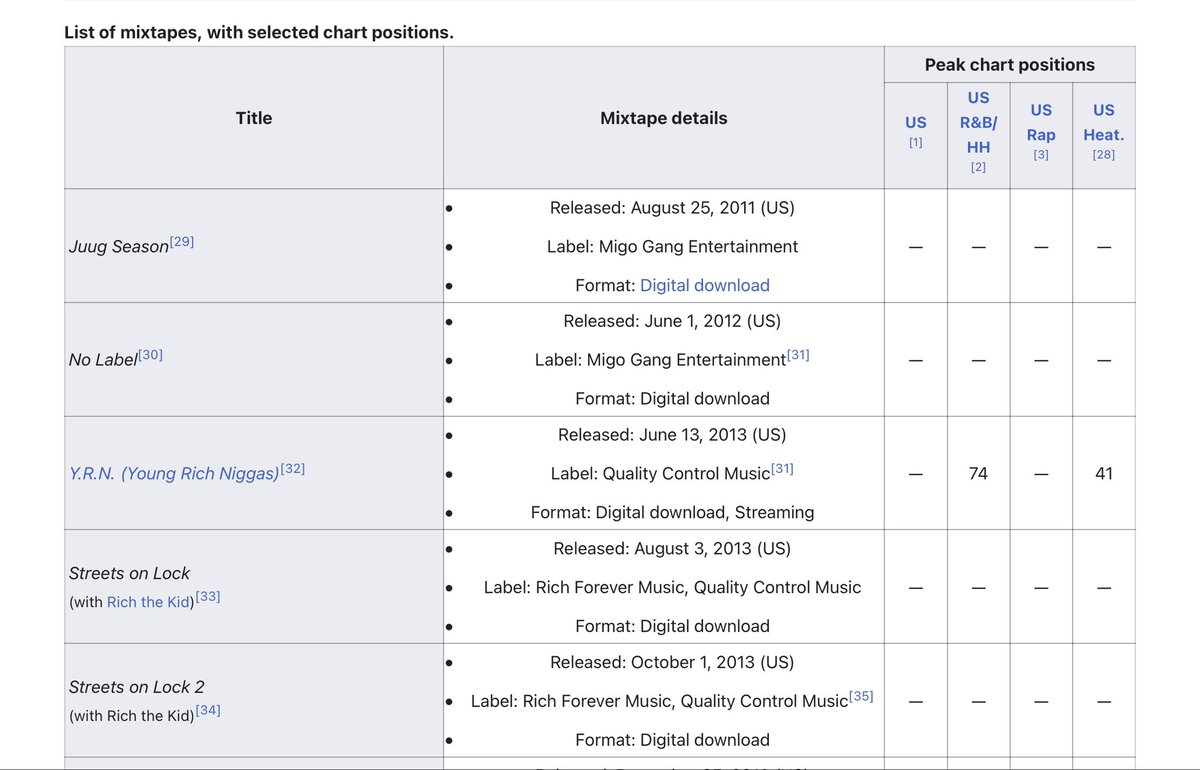 ColeyMick's tweet image. 