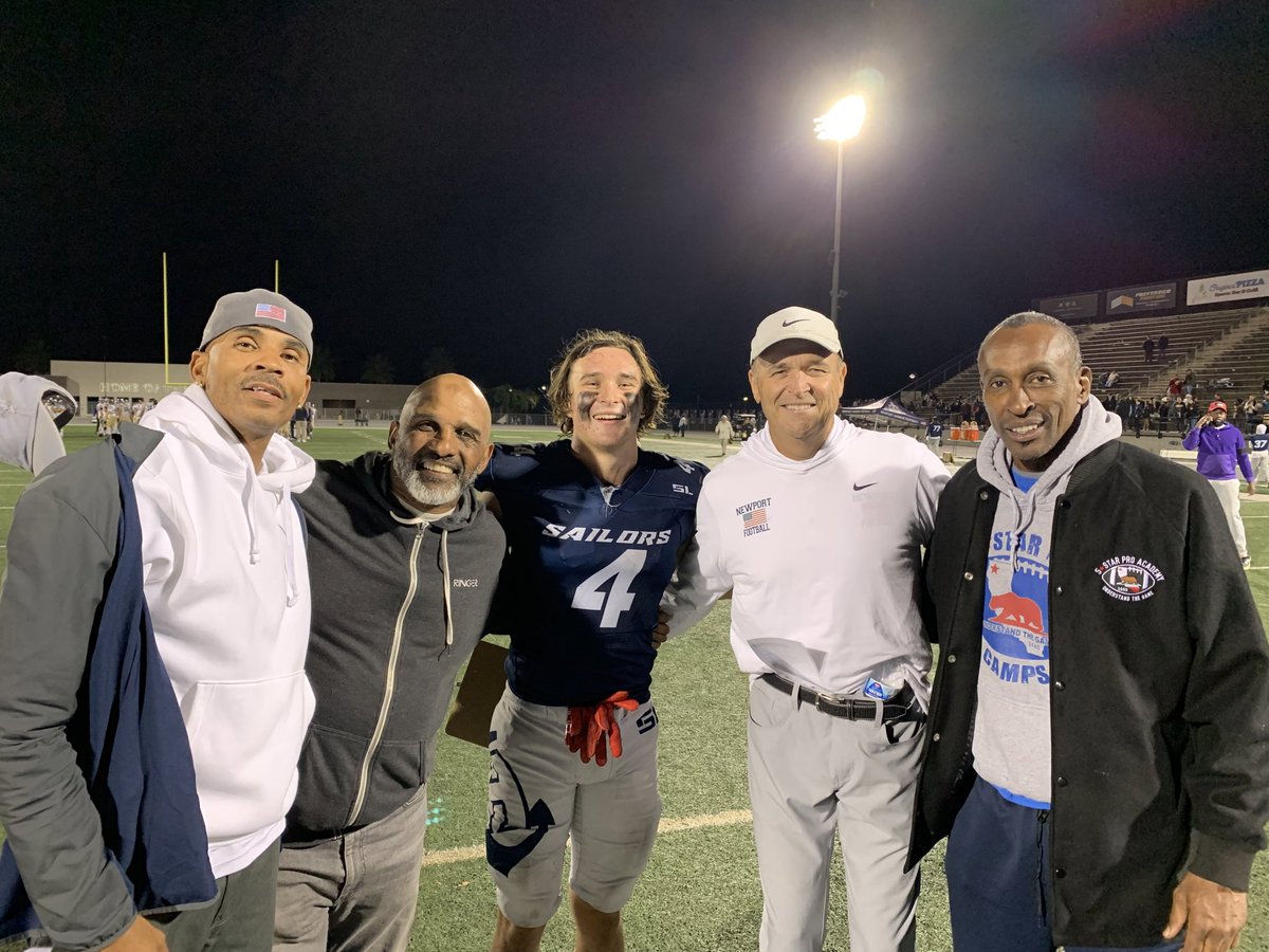 Great to have great friends who genuinely care for your kid!  Fight on!💪🏽