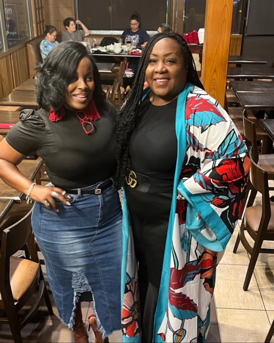 sheldonhadnot's tweet photo. Sunday Funday / Birthday weekend! One word AWESOME! https://t.co/WCWzdieeSq
