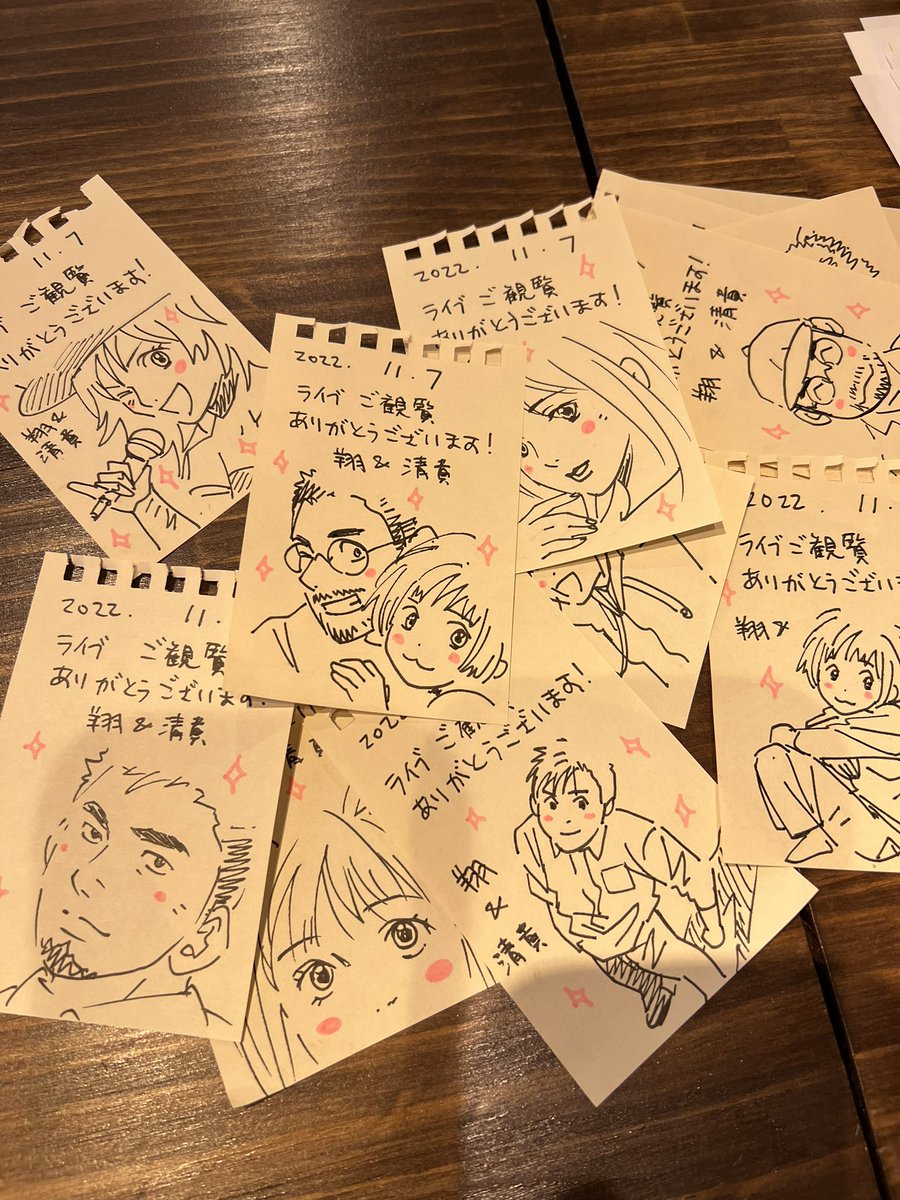 オーダーイラスト注文窓口(オーダーはコメントでどうぞ) 絵画（obriy.biz）