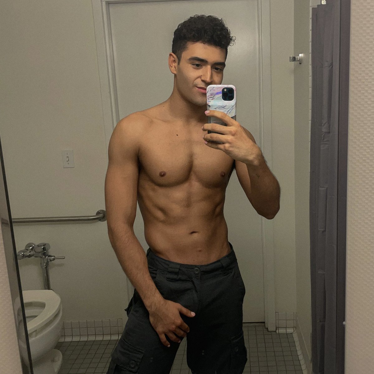 show ready 🔥🥵 #dwts