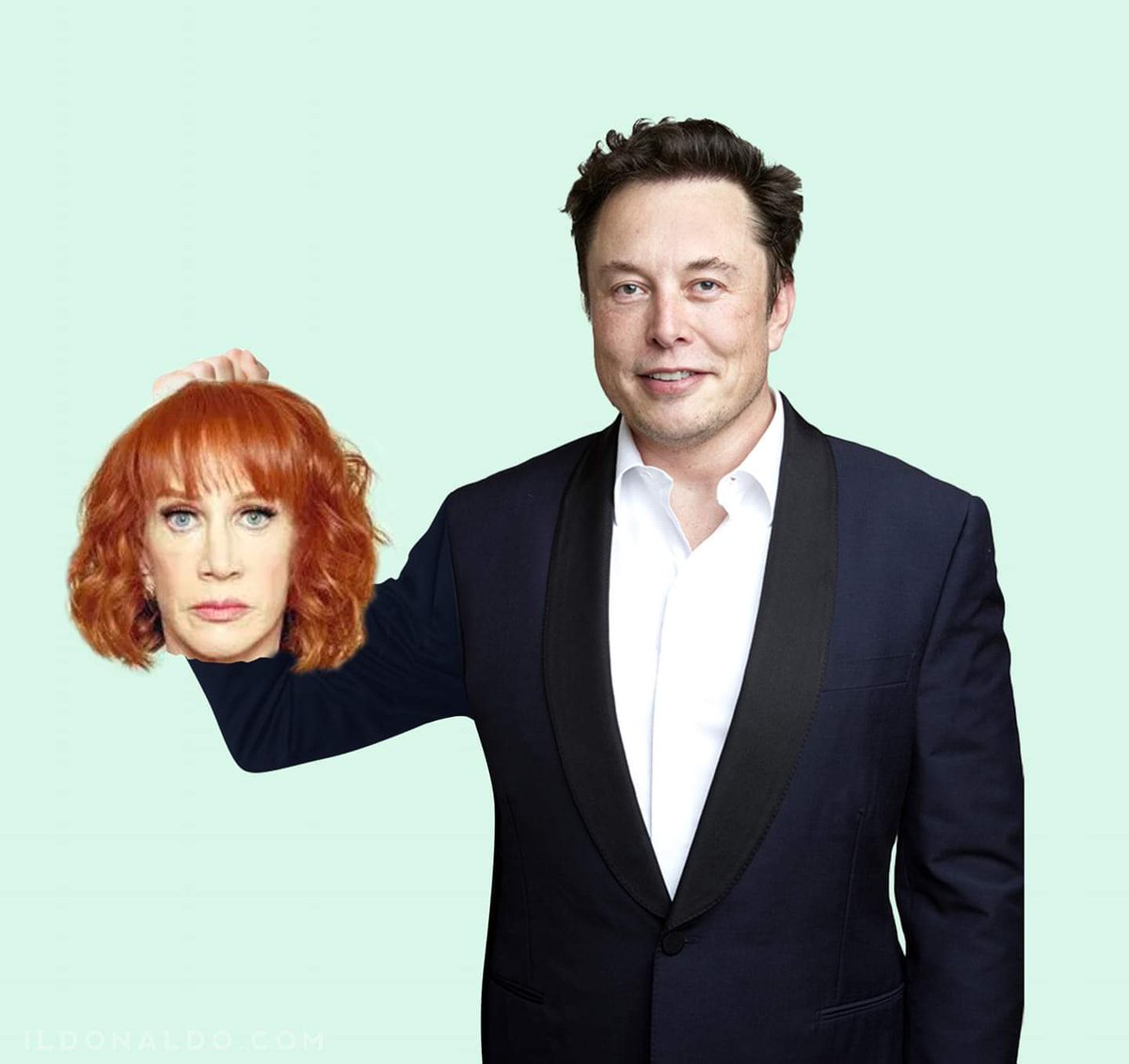 robertr994's tweet photo. Parody ( probably )   @elonmusk https://t.co/H833OEJx5l