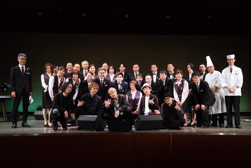 太田貴之 (@ota_takayuki) / Posts / X