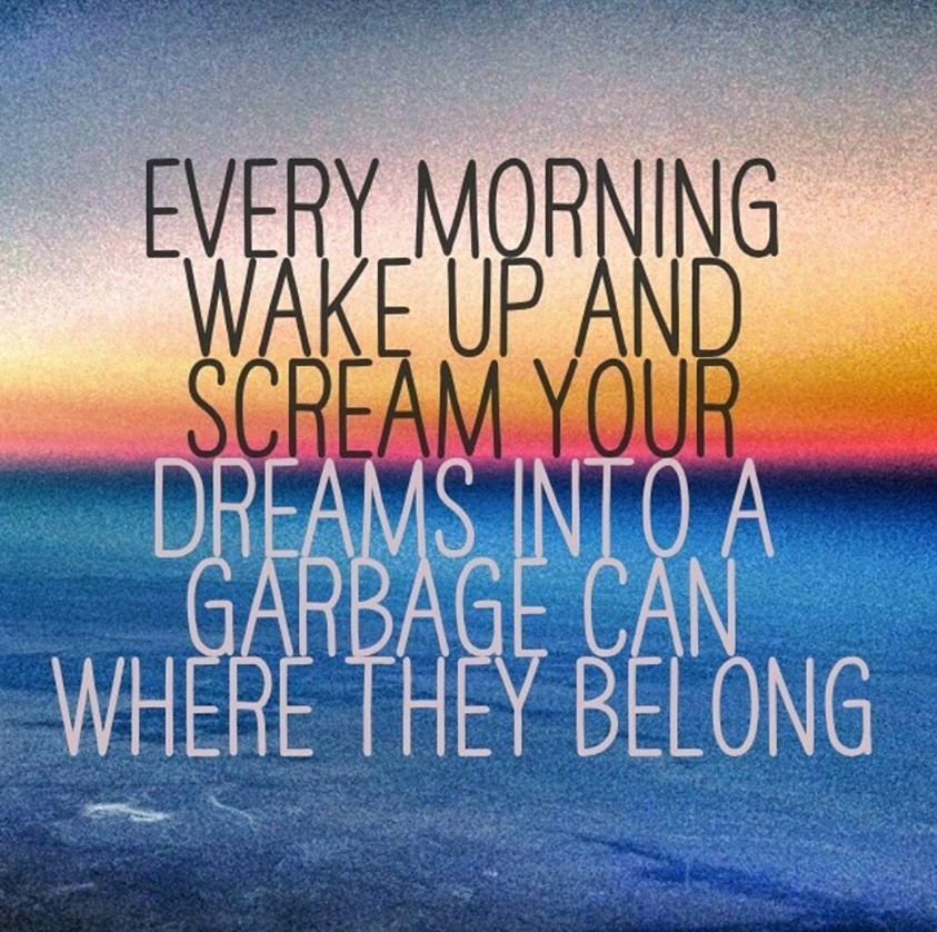 SonOfGuido's tweet photo. @AlienToYou #unspirational https://t.co/83u9mnSRwK
