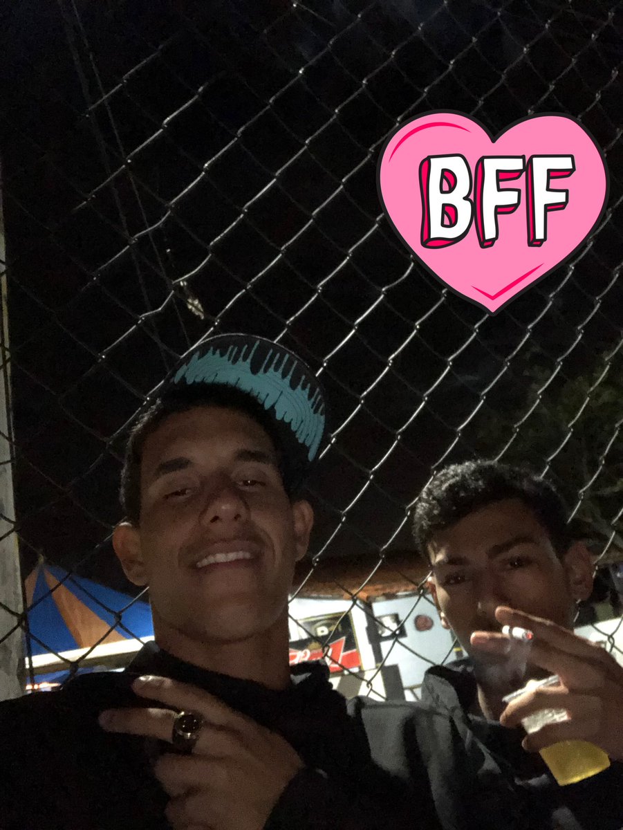 MCefinha's tweet photo. Sobre a madrugada de sábado🍁🌬️ https://t.co/4HP314lI1G
