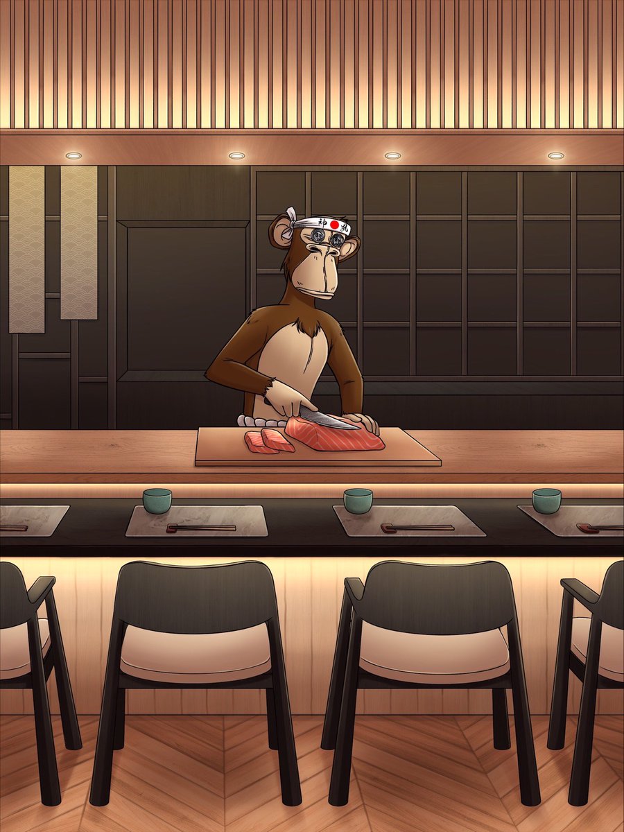 I love you, <a href="/FroggyCyborg/">Froggy</a>