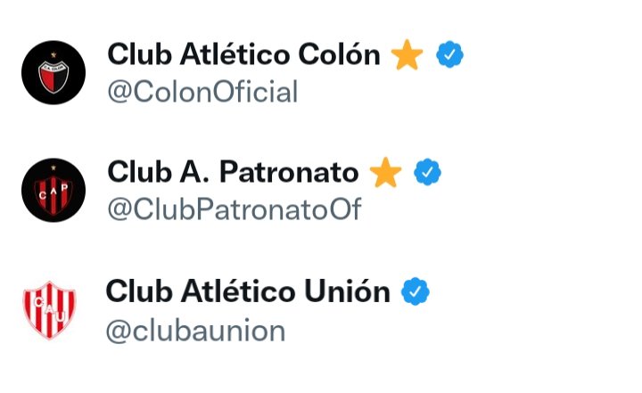 Patronatoptodos's tweet photo. Cuando una imagen dice más que mil palabras ⭐🤷🏻‍♂️😅 https://t.co/nIojdWhmvm