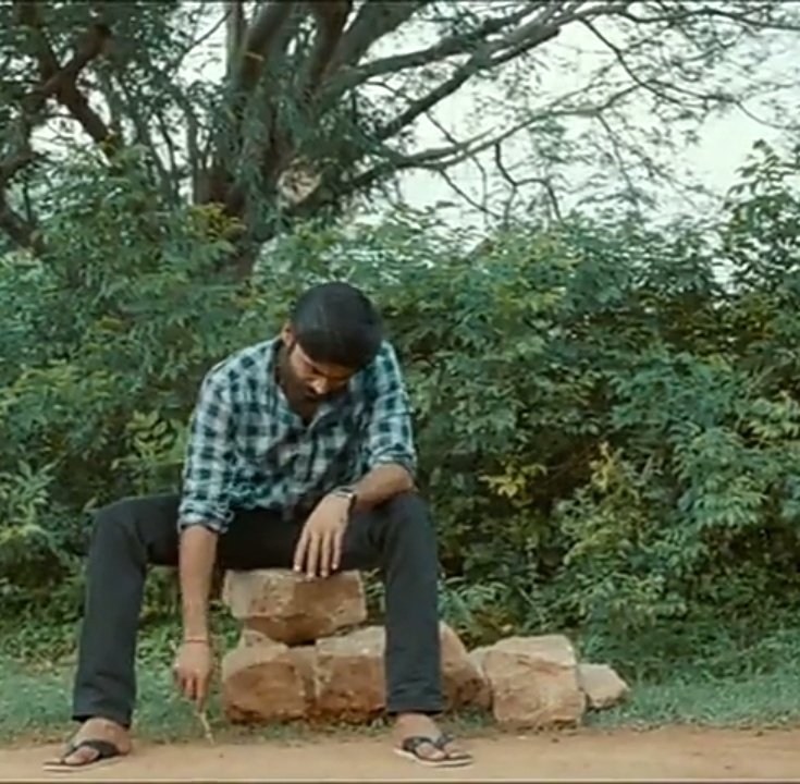 pirates786's tweet photo. அந்த மாறி அன்போட சண்ட போடுற Girlfriend laam நமக்கு கிடைக்காது pola...🍂 https://t.co/tPx78kIAyC