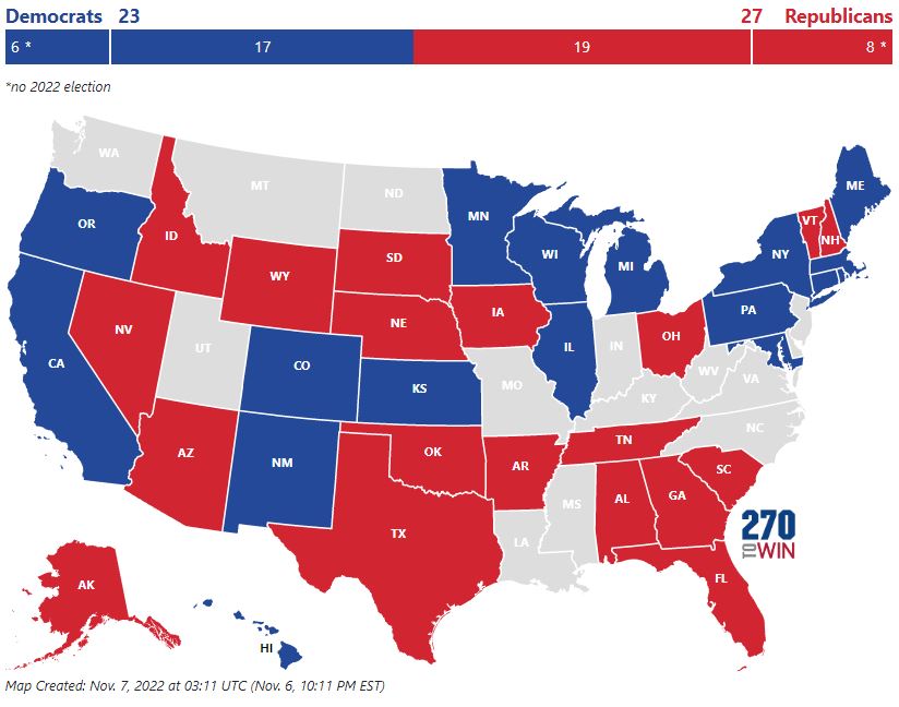 🇺🇸🇪🇺Ace Reply Boi🇹🇼🇺🇦 tweet media