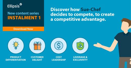 Ellipsis tweet media