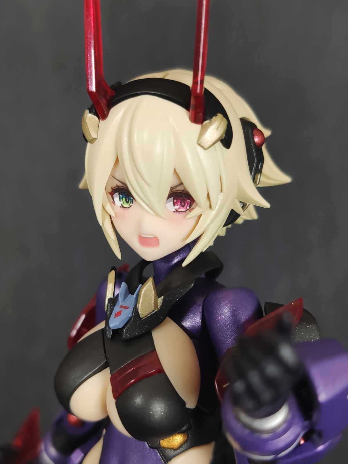 hyena@WF2025W 6-05-09 on X: 