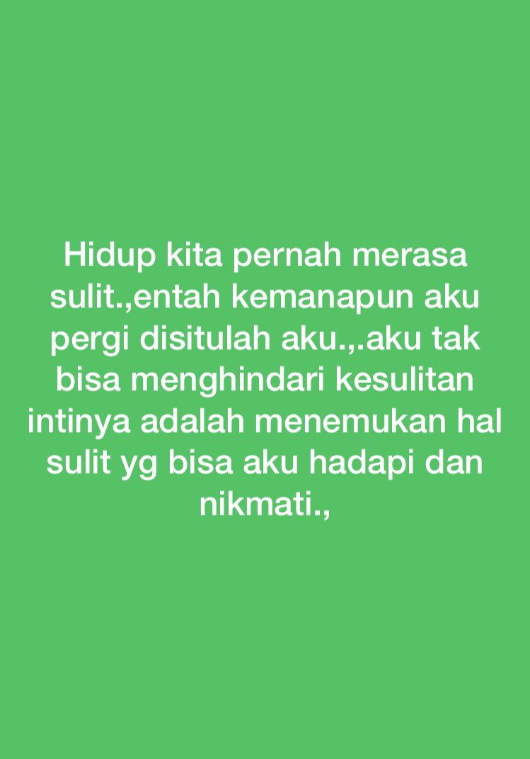 dwinannnn's tweet photo. @RuangLucuuu Ijo https://t.co/X9PunpmMMv