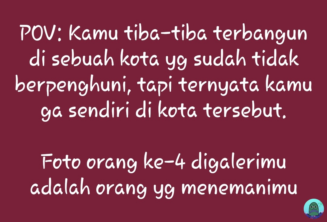 Tanyarl 💚 tweet media